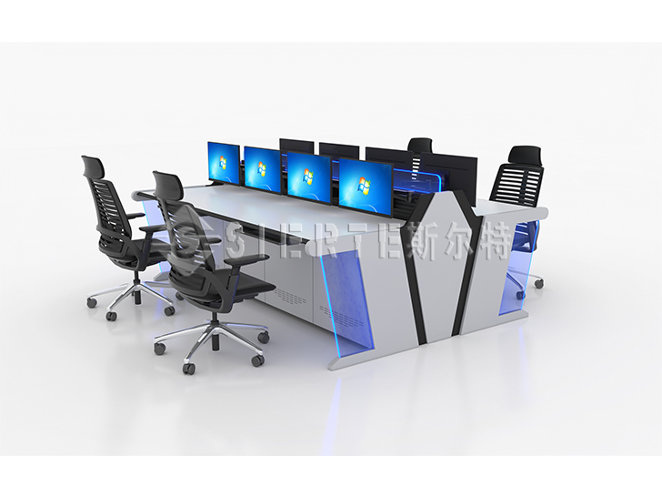 控制臺(tái)是什么？