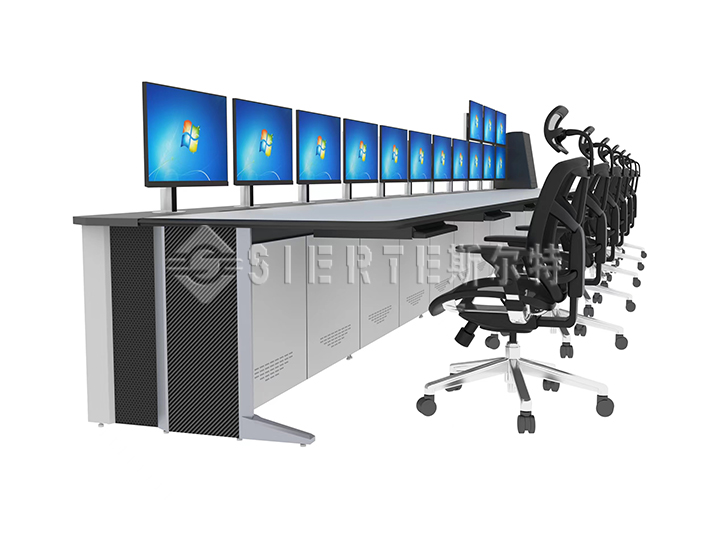 監(jiān)控操作臺(tái)尺寸規(guī)格都有哪些？